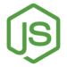 NodeJS Logo